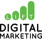 Lift Digital Marketing - Chicago, IL, USA