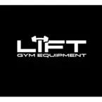 Lift Gym Equipment - Dungannon, County Tyrone, United Kingdom
