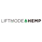LiftMode Hemp - Chicago, IL, USA