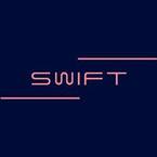 SWIFT Home Lifts - Melbourne, ACT, Australia