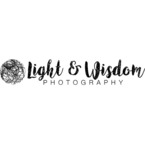 Light and Wisdom Photography - Belfast, County Antrim, United Kingdom
