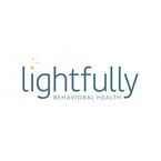 Lightfully Behavioral Health - Los Angeles, CA, USA