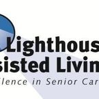 Lighthouse Assisted Living Inc - Newland - Littleton, CO, USA