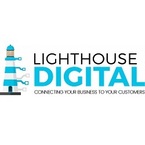 Lighthouse Digital Marketing Solutions - Auckland, Auckland, New Zealand