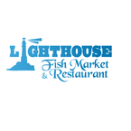Lighthouse Fish Market & Restaurant - New York, NY, USA