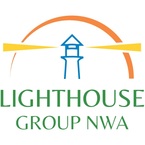 Lighthouse Group NWA - Keller Williams Market Pro Realty - Bentonville, AR, USA