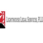 Lighthouse Legal Services, PLLC - Lubbock, TX, USA