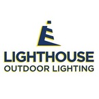 Lighthouse® Outdoor Lighting of Indianapolis - Indianapolis, IN, USA