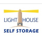 Lighthouse Self Storage - West Palm Beach, FL, USA