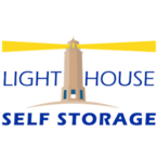 Lighthouse Self Storage - West Palm Beach, FL, USA