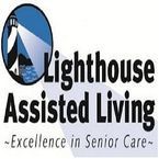 Lighthouse Assisted Living Inc - Wadsworth - Littleton, CO, USA