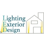 Lighting Exterior Design - Tampa, FL, USA