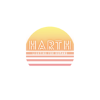 Harth Lighting Humans - New Haven, VT, USA