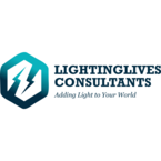 Lightinglives Consultants - London, London E, United Kingdom