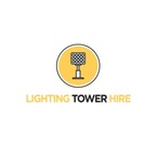 Lighting Tower Hire - Telford, West Midlands, United Kingdom