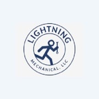 Lightning Mechanical LLC - Maplewood, NJ, USA