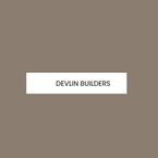 Devlin Builders - House Renovations in Dunster - Minehead, Somerset, United Kingdom