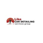 Like Car Detailing Services - Adelaide, SA, Australia