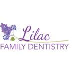 Lilac Family Dentistry - North York, ON, Canada