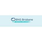 BNS Brisbane Dental Implant - Spring Hill, TN, USA