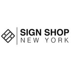Sign Shop New York - Hauppauge, NY, USA