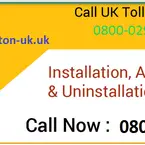 Norton Antivirus Support Number UK 0800-029-4639 - Earls Court, London W, United Kingdom