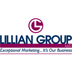 Lillian Group Marketing - Glenview, IL, USA