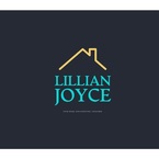 Lillian Joyce Estate Agents - Stockton-on-Tees, North Yorkshire, United Kingdom
