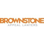 Brownstone Law - Nashvhille, TN, USA