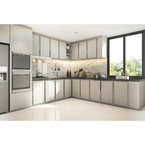 5 Star Appliance Repair Huntington Beach South Gat - South Gate, CA, USA
