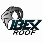 IBEX Roof - Portland, OR, USA
