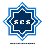 Smart Cleaning Sipson