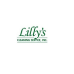 Lilly’s Cleaning Service, Inc. - Maryland City, MD, USA