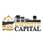 Infinite Capital - Baltimore, MD, USA