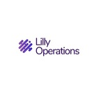 Lilly Operations - Wellingborough, Northamptonshire, United Kingdom