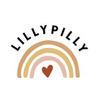 LillyPilly Early Education Centre - Gordon, ACT, Australia