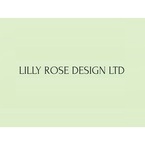 Lilly Rose Design Ltd - Belfast, County Antrim, United Kingdom