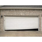Lily Garage Door Repair and Installation - Katy, TX, USA