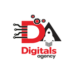 Digitals Agency - Cheetham Hill, Merseyside, United Kingdom