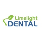 Limelight Dental - Mississauga, ON, Canada