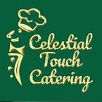 Celestial Touch Catering Limited Liability Company - Aberdeen, NJ, USA