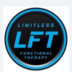 Limitless Functional Therapy - Ventura, CA, USA