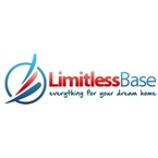 Limitless Base Ltdc - Birmingham, West Midlands, United Kingdom