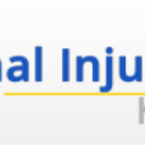 Personal Injury Lawyers in Kansas City - Kansas City, MO, USA