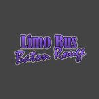 Limo Bus Baton Rouge - Baton Rouge, LA, USA