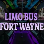 Limo Bus Fort Wayne - Fort Wayne, IN, USA