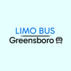 Limo Bus Greensboro - Greensboro, NC, USA