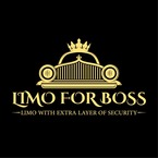 Limo for boss Inc. - Torrance, CA, USA