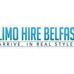 Limo Hire Belfast - Belfast, County Antrim, United Kingdom