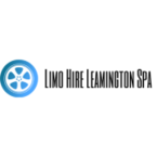 Limo Hire Leamington Spa - Leamington Spa, Warwickshire, United Kingdom